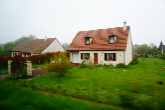 60147d81.jpg