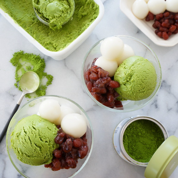 marimo1