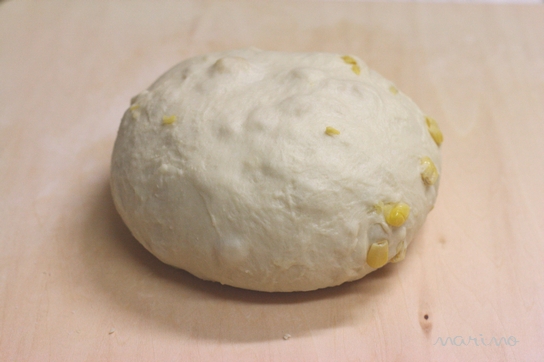 6564542d.jpg