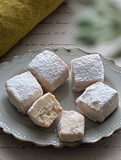 line_oa_chat_240715_142915