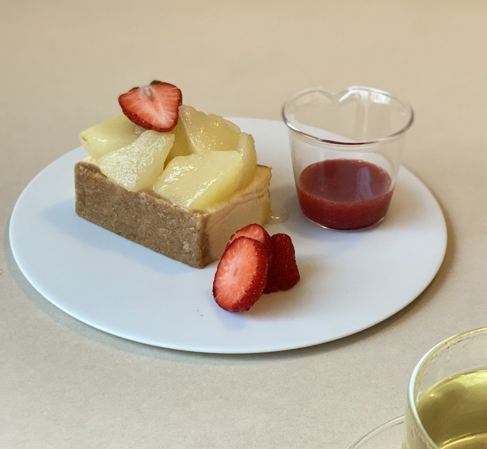カフェにハマってます・・・♡ : marimo cafe ―可愛くて美味しいお菓子レシピ― Powered by ライブドアブログ