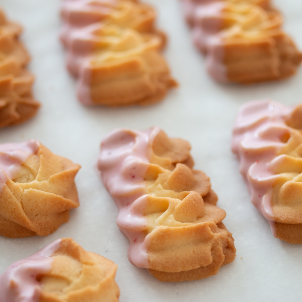 cookies-3