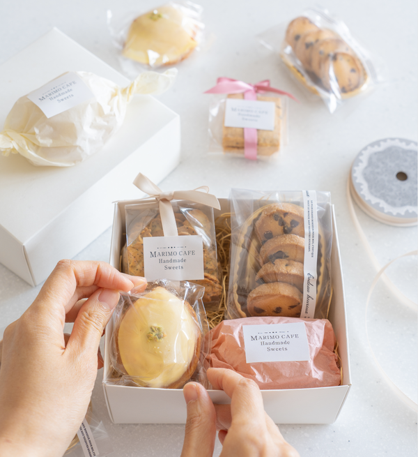 スクリーンショット 2026-01-21 9.30.51