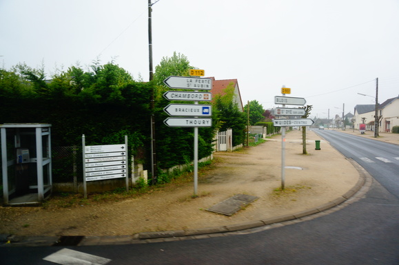 69c12671.jpg