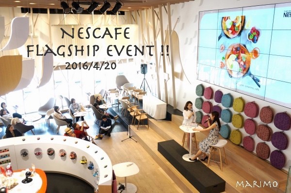 イベント写真1_1