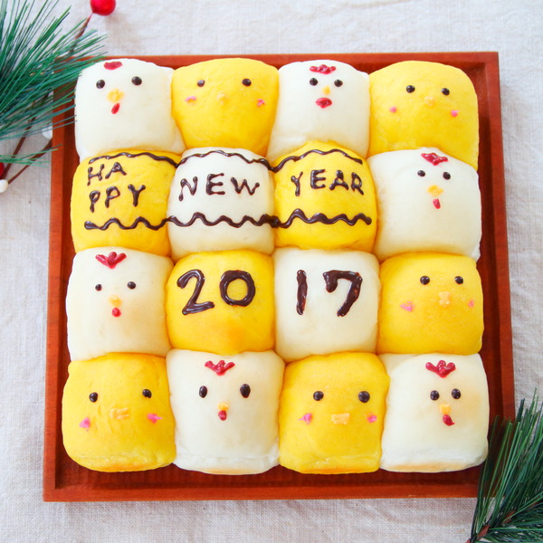 2017bread_kansei1