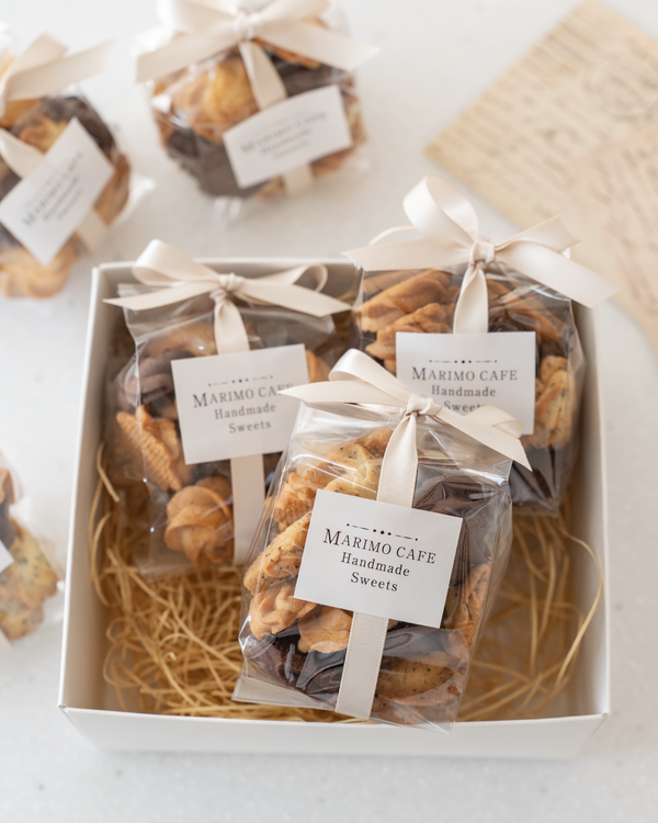 スクリーンショット 2026-02-07 10.35.09