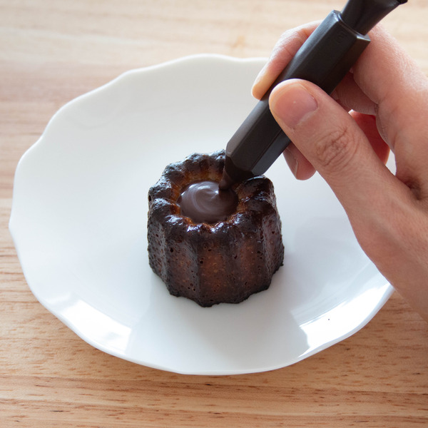 canele-11
