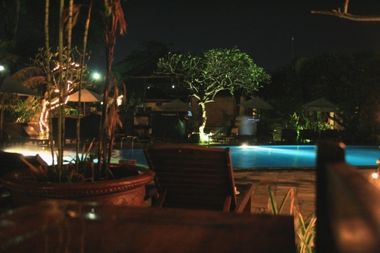 707c409e.jpg