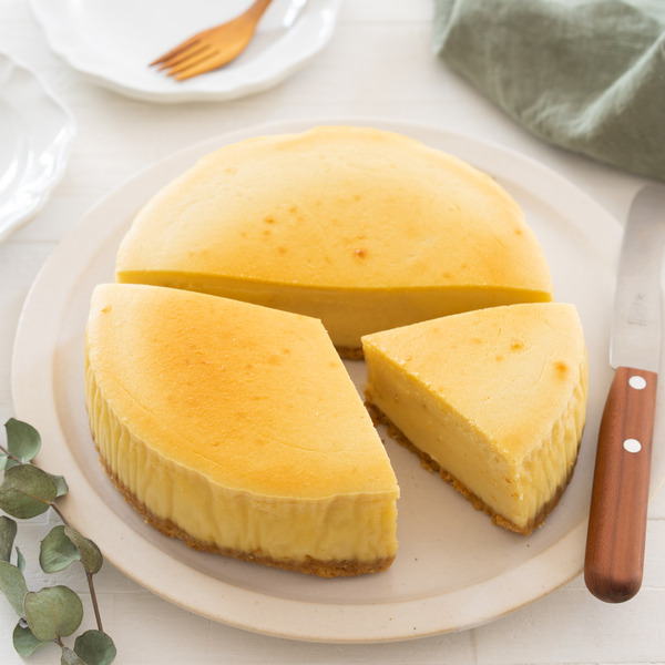 cheese_kansei-1