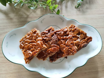 line_oa_chat_230711_141106