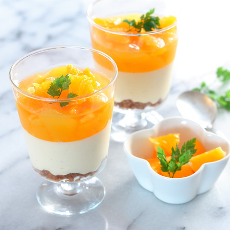 orangemousse