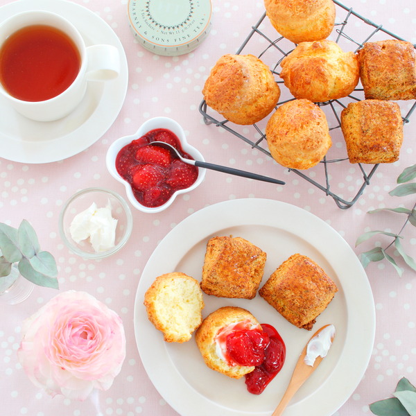 scones_S_01