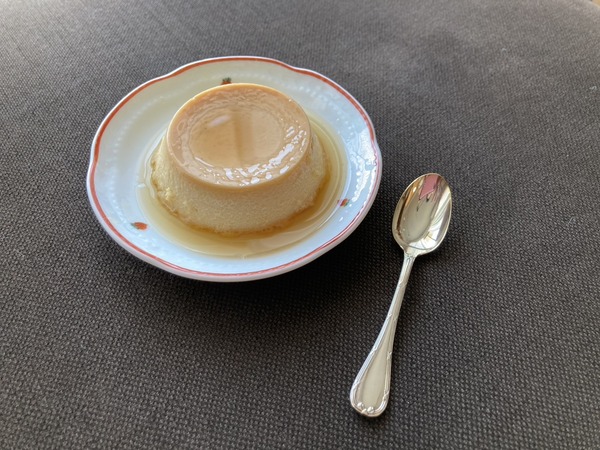 あきさんBEFORE