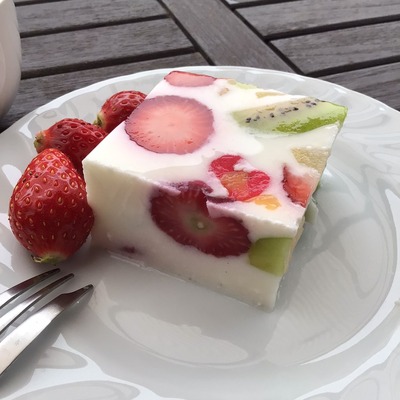 line_oa_chat_230720_124032