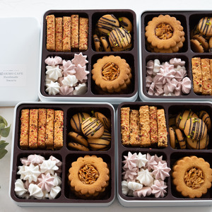 cookiebox-3