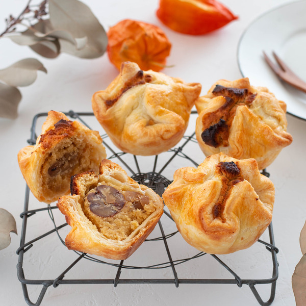 pie-1