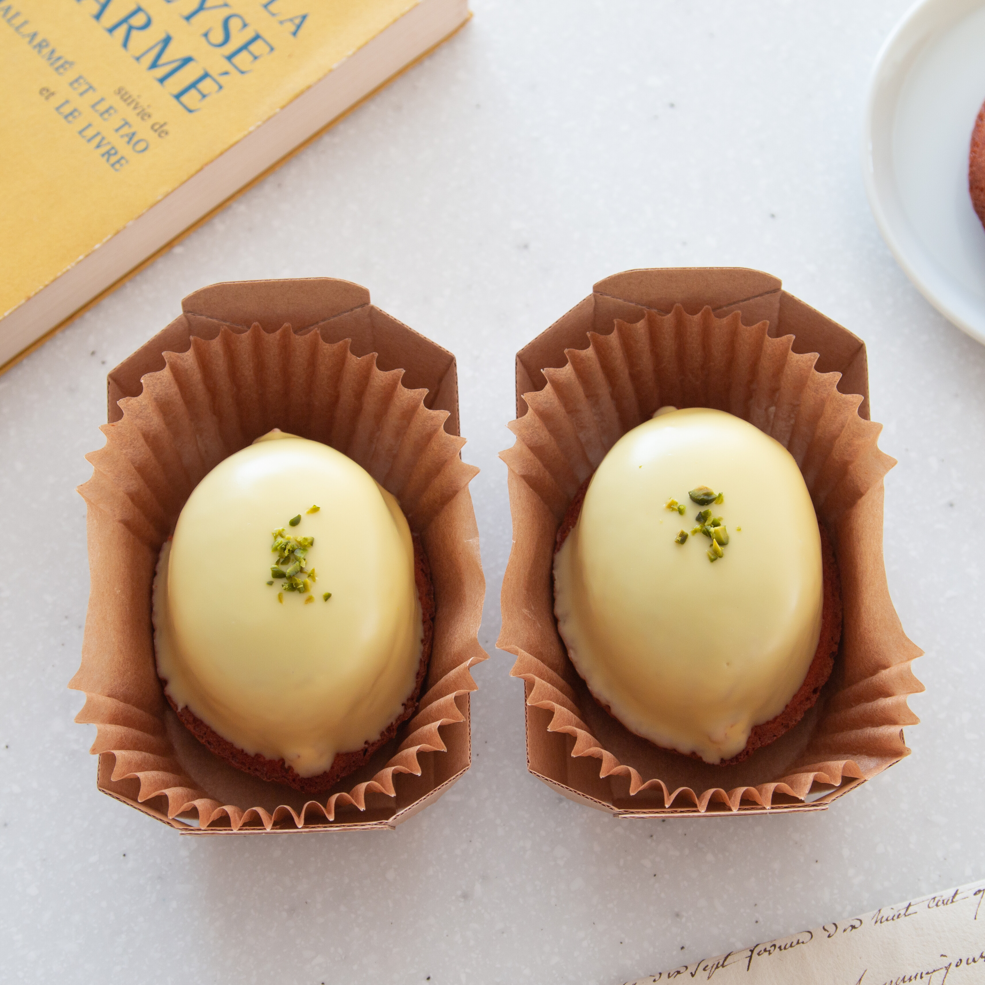 レモンケーキを可愛くラッピングして プレゼント Pr Marimo Cafe 可愛くて美味しいお菓子レシピ Powered By ライブドアブログ レモンケーキを可愛くラッピングして プレゼント Pr Marimo Cafe 可愛くて美味しいお菓子レシピ Powered By ライブドアブログ