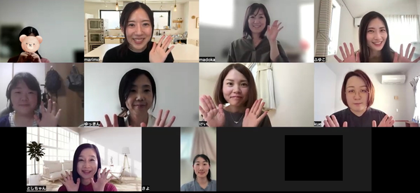名称未設定のデザイン (12)