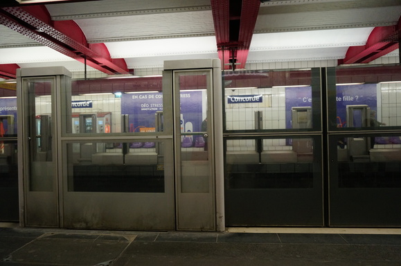 7aa7347e.jpg