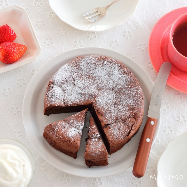 gateauchocolat007_t