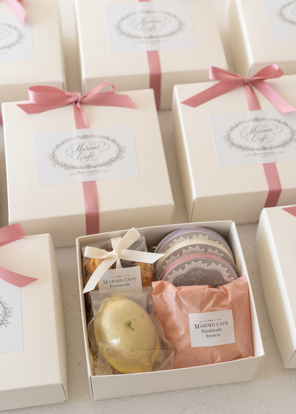 スクリーンショット 2026-02-07 10.36.47