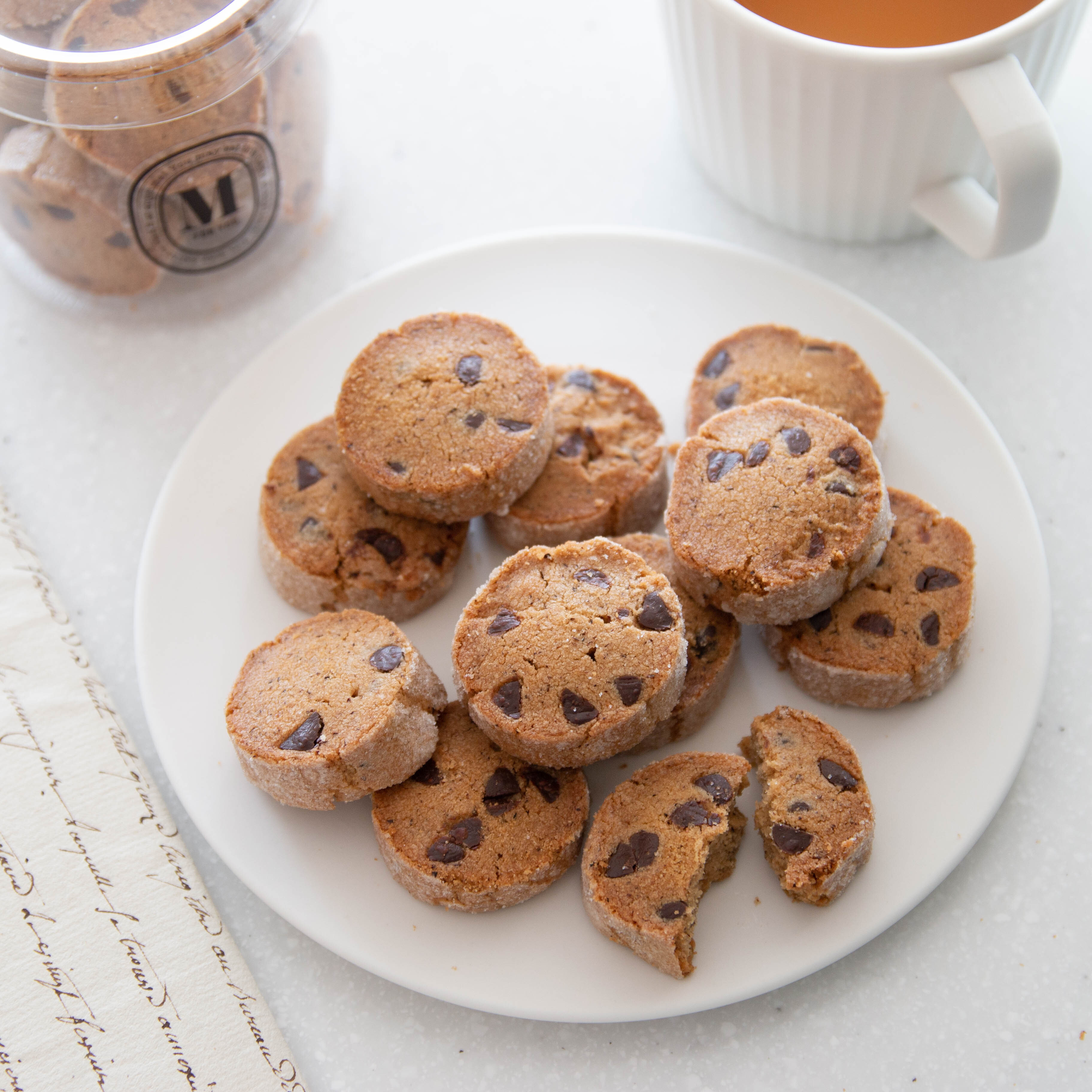 クッキー缶講座 レシピアレンジしたよ 売れるレシピの話 Marimo Cafe 可愛くて美味しいお菓子レシピ Powered By ライブドアブログ クッキー缶講座 レシピアレンジしたよ 売れるレシピの話 Marimo Cafe 可愛くて美味しいお菓子レシピ Powered By ライブドアブログ