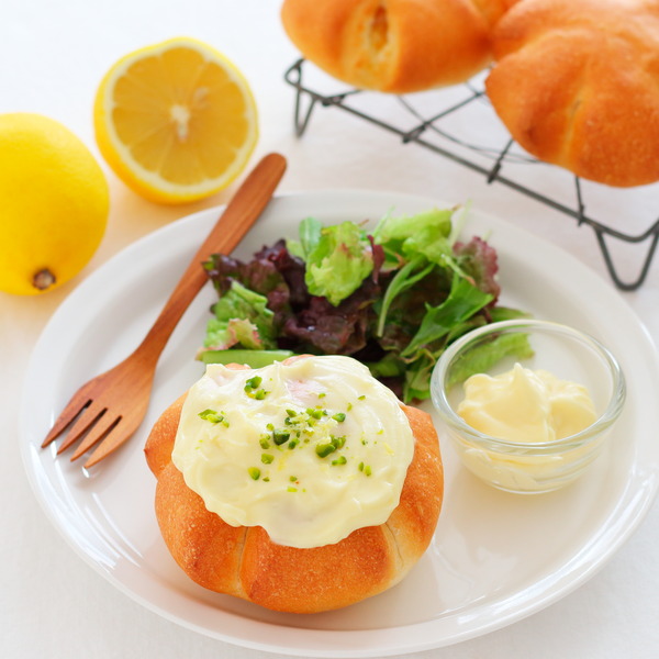 lemon_kansei