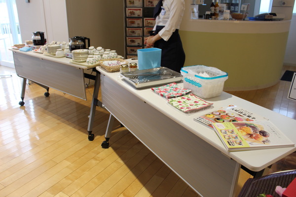 sweets_25
