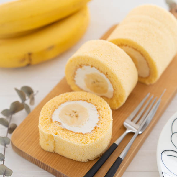 banana-2