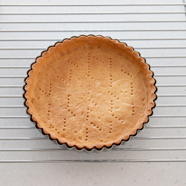 tarte-7