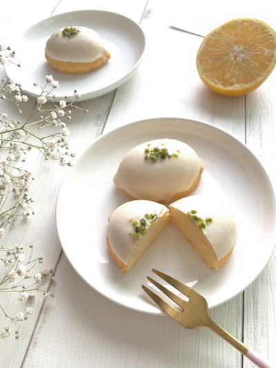 line_oa_chat_240715_135650