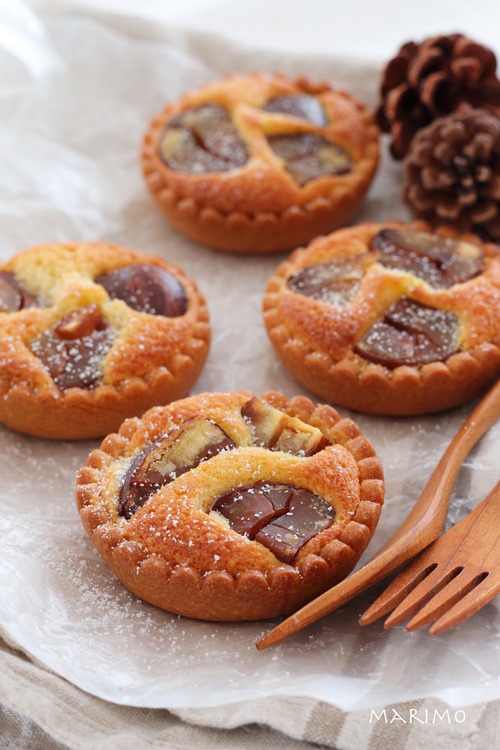 marrontarte2_t