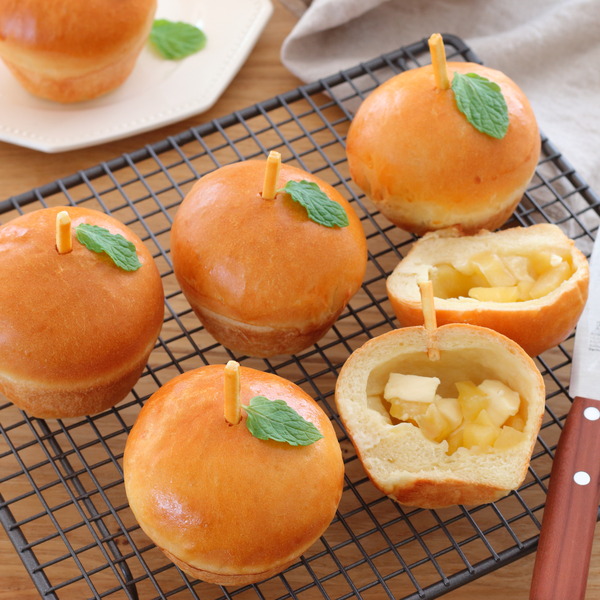 apple_kansei2