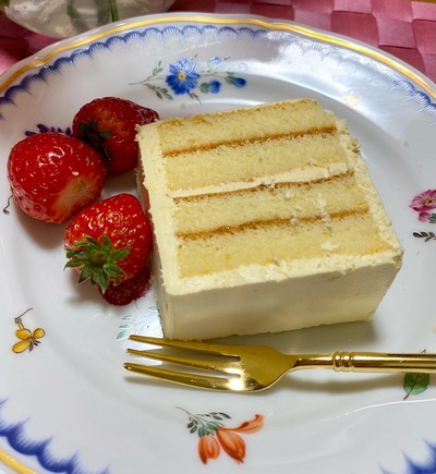 line_oa_chat_231024_130830