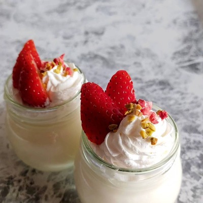 line_oa_chat_230710_100035