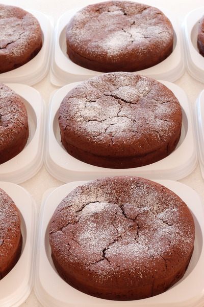 cake02_s