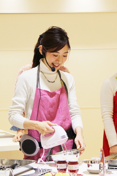 sweets_06