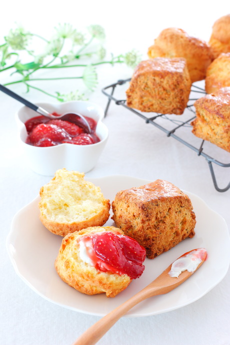 scones_S_04
