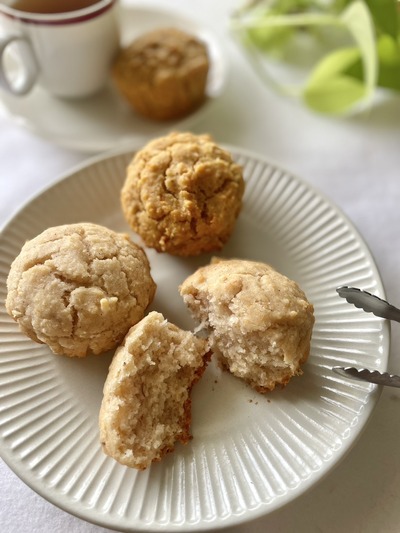 line_oa_chat_240715_151403