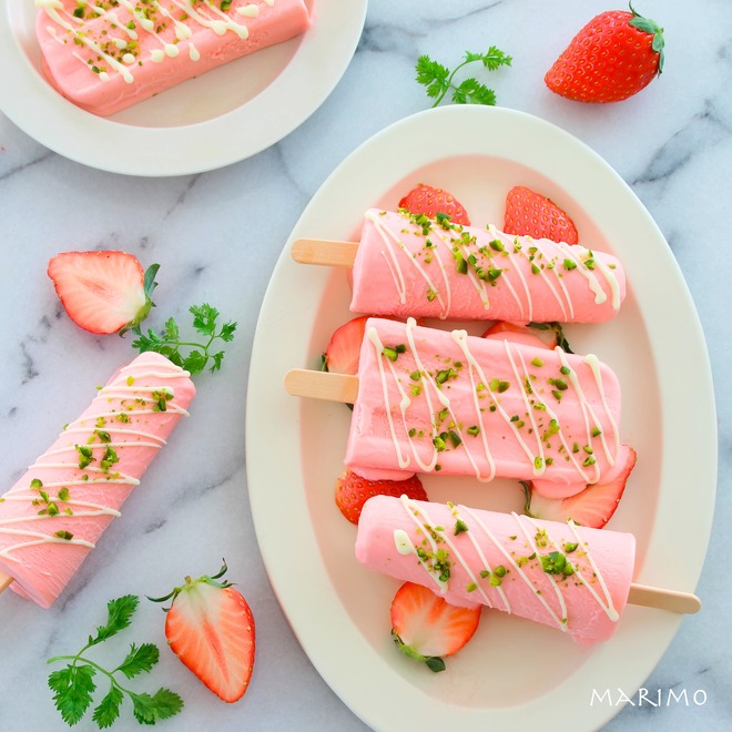 icepop_