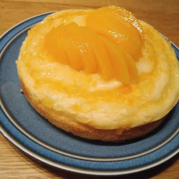kieさんBEFORE