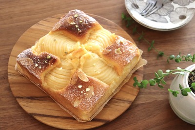 line_oa_chat_230711_123938