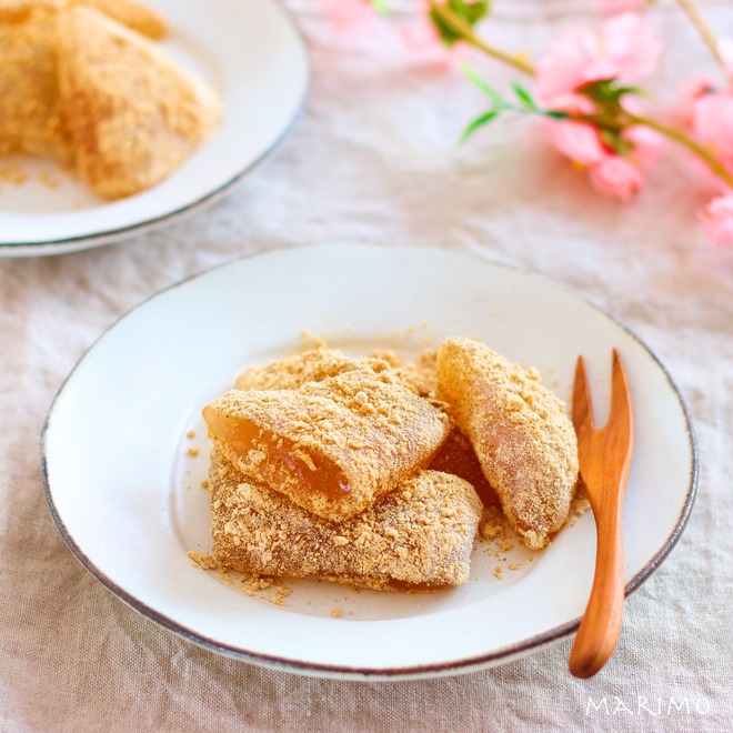 warabimochi_02_t