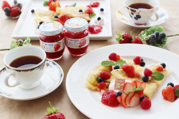 sweets_28