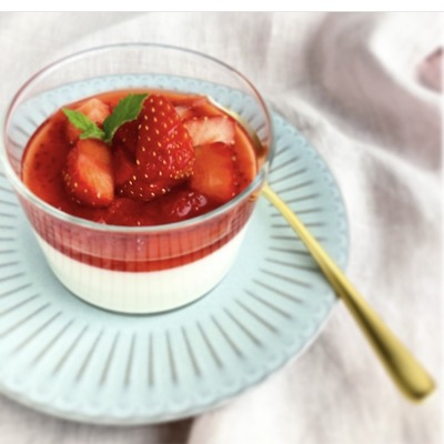 line_oa_chat_230711_134824