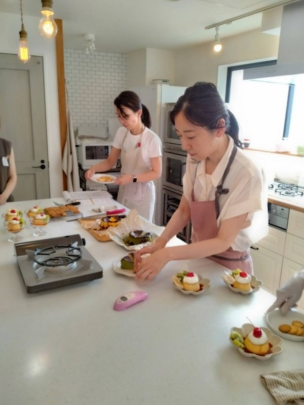 line_oa_chat_250707_091646