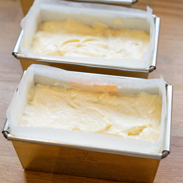 orangecake-3