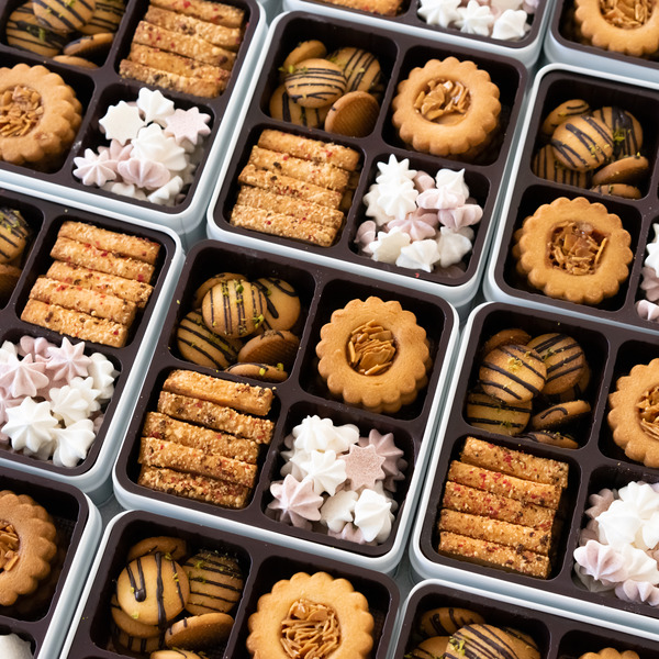 cookiebox-1