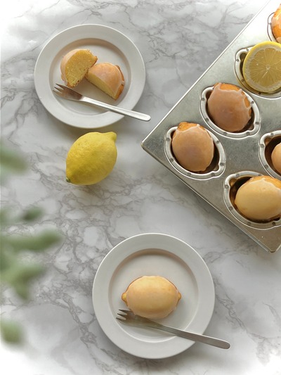 line_oa_chat_240715_155448